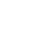 MTU Studio