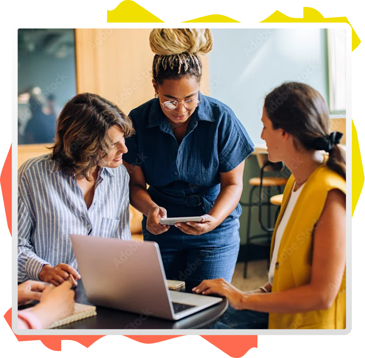 communications consulting img