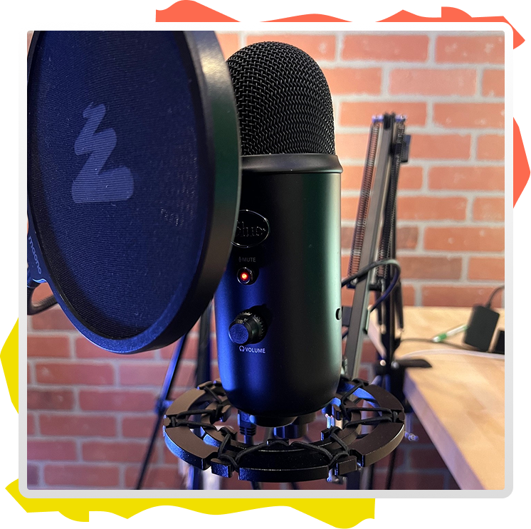 podcast collaboration img